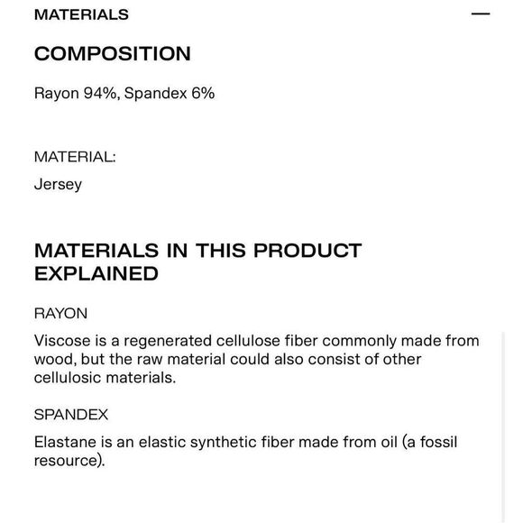 H&M Women Top XS Hot Pink Viscose Blend Sleeveless Draped Camisole Fit Tank - Picture 9 of 9